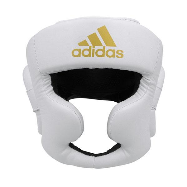 ボクシング 格闘用 アディダス ADISHORI ボクシンググローブ カラーオーダー（JBC承認