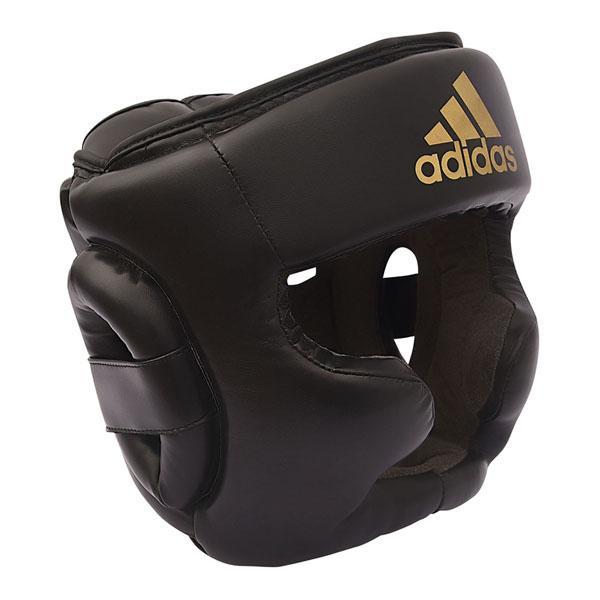 ボクシング 格闘用 楽天市場】【限定クーポン配布中100円OFF】☆楽天1位☆＼RIZIN神龍誠