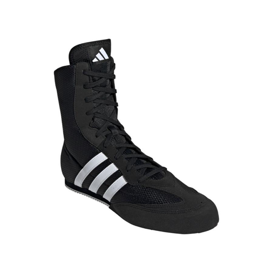 adidas（アディダス） adidas BOX HOG 2 ボクシングシューズ FX0561