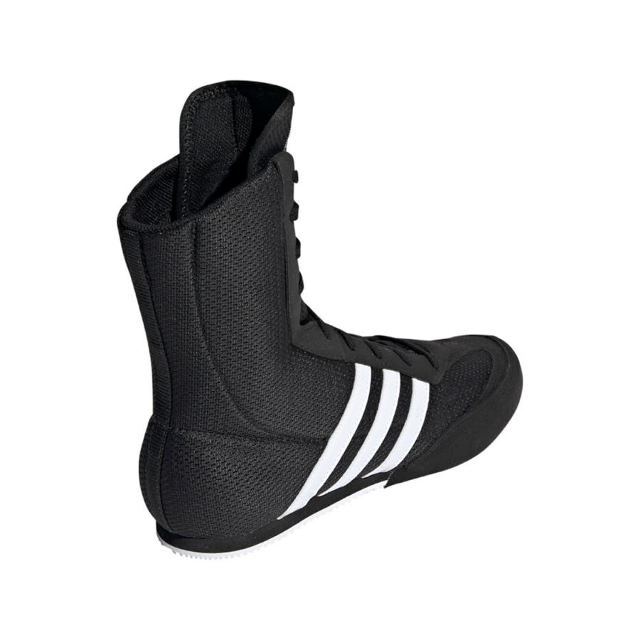 adidas（アディダス） adidas BOX HOG 2 ボクシングシューズ FX0561