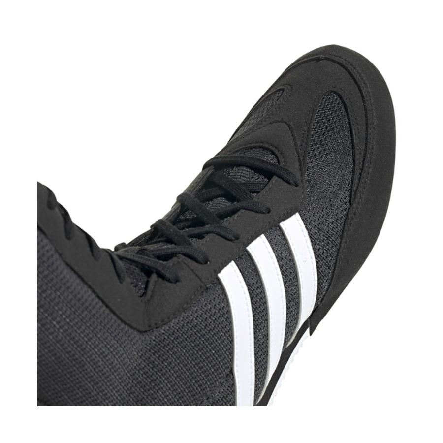 adidas（アディダス） アディダスボクシングシューズ adidas BOX HOG 2