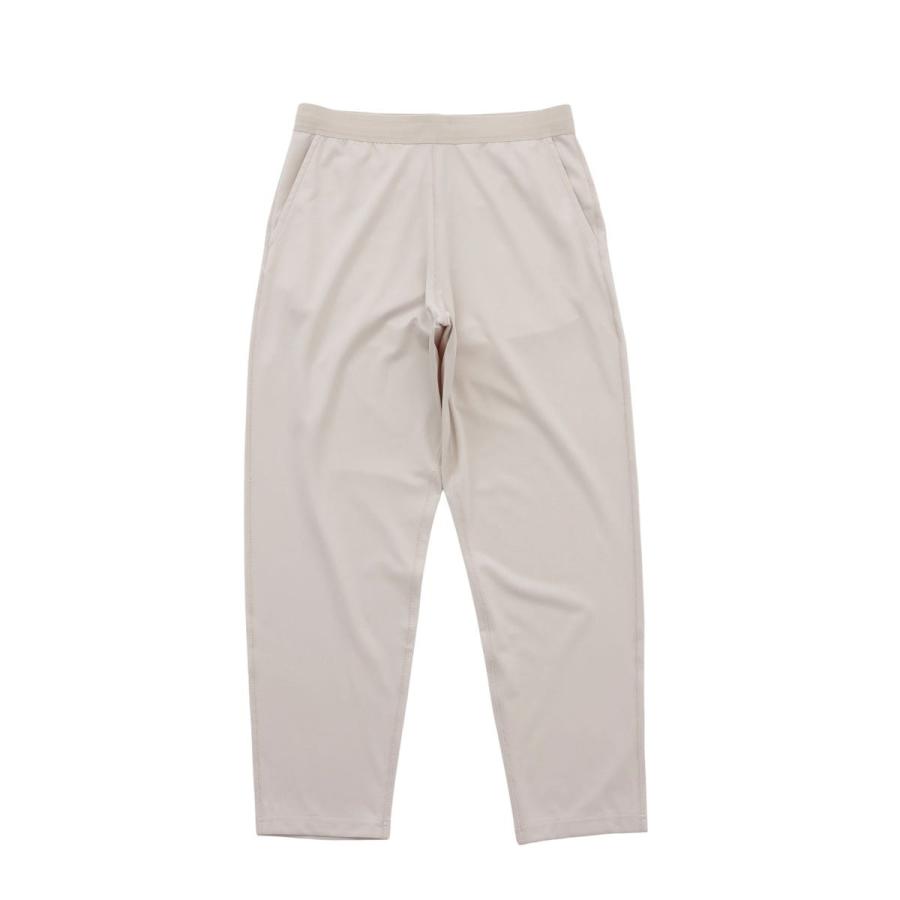 チャンピオン リカバリーウェア ロングパンツ C3-CS290 血行促進 疲労