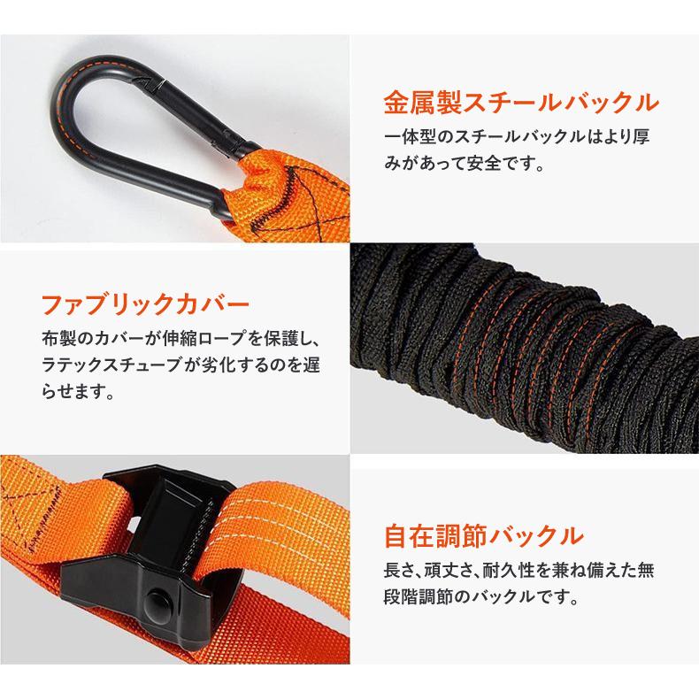 0402-001 ぶら下がり健康器　懸垂マシーン+補助チューブ付 懸垂補助 アシスト チューブ 3段階調節可能 筋トレ 負荷 懸垂マシン