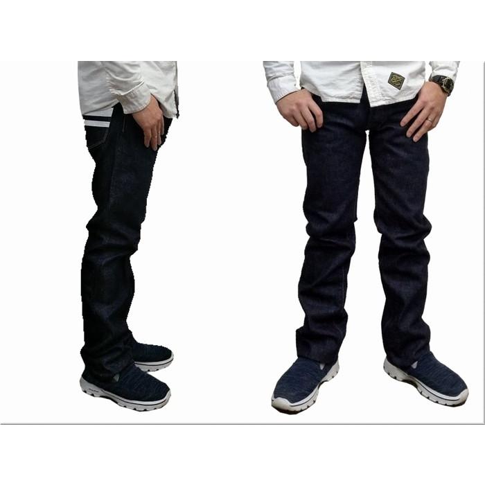 桃太郎ジーンズ 出陣デニム パンツ タイトストレート 15.7oz 特 桃太郎ジーンズ 出陣デニム パンツ タイトストレート 15.7oz 特