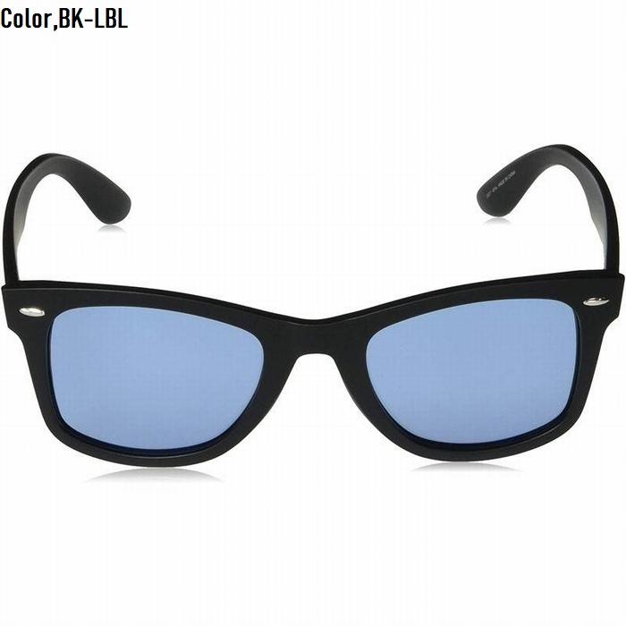 偏光グラス スラッシャー サングラス THRASHERサングラス POLARIZED