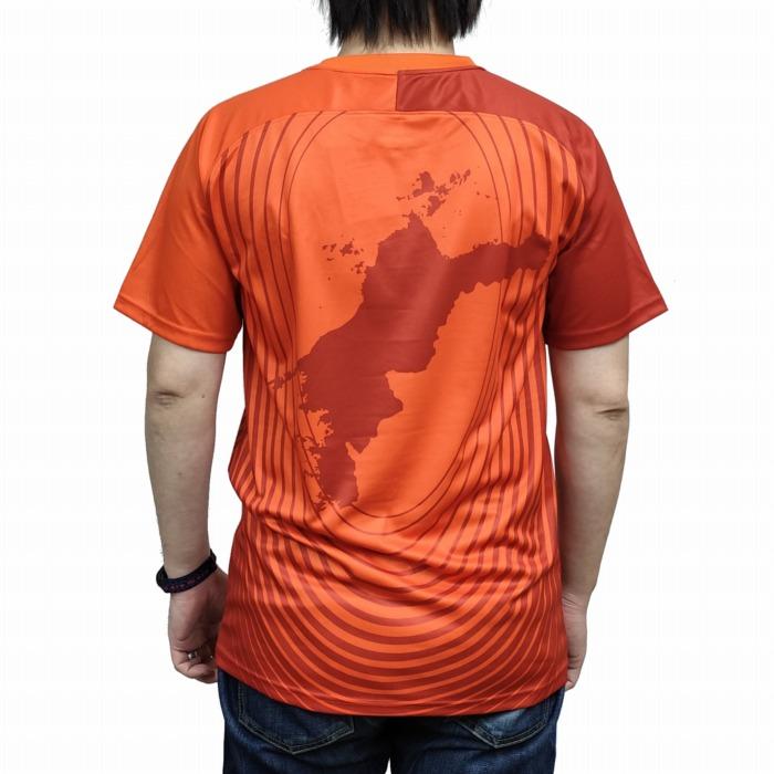 半袖Tシャツ 2025 J2 デザイン コンフィット Tシャツ 2025efc-c