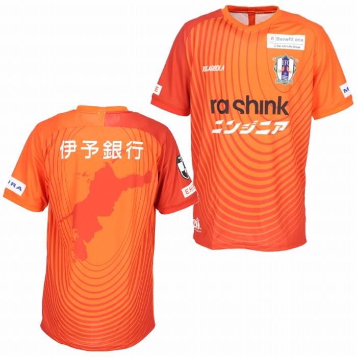 半袖Tシャツ 2025年 オーセンティックユニフォーム Tシャツ 2025efc