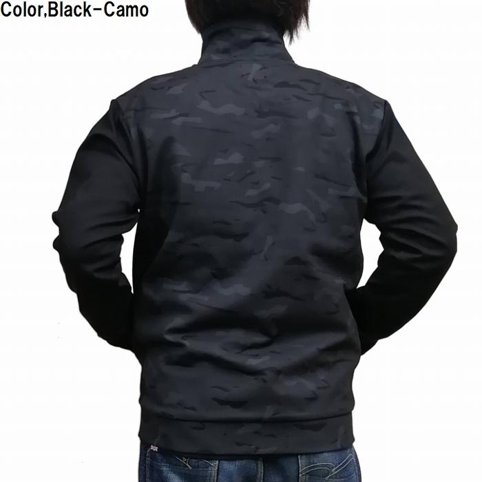 ジャケット 動きやすくめっちゃ伸びる ラスト ブラックのLのみ 