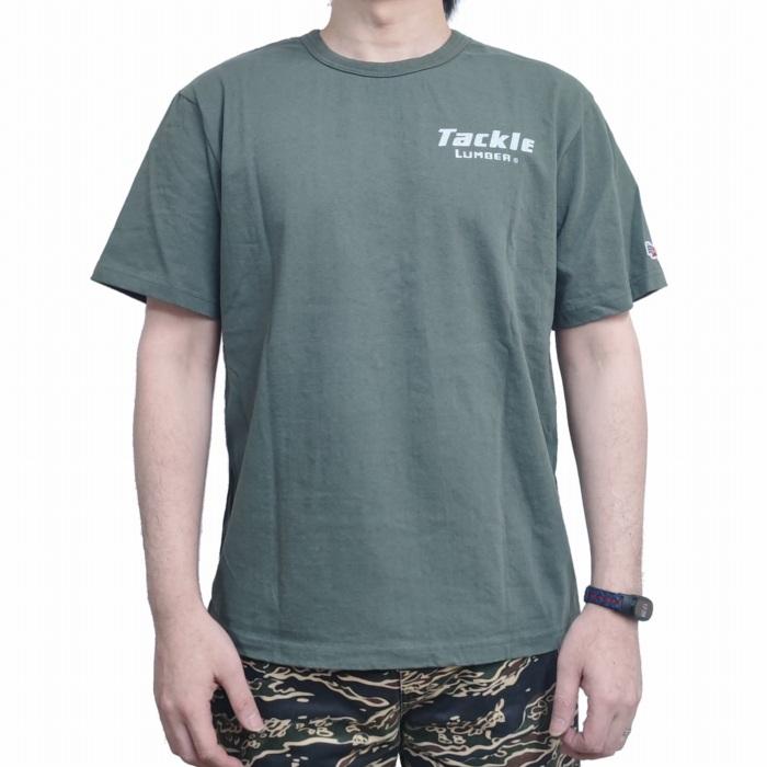 LUMBER LURES Tシャツ 3枚セット 251550-s3.jpg