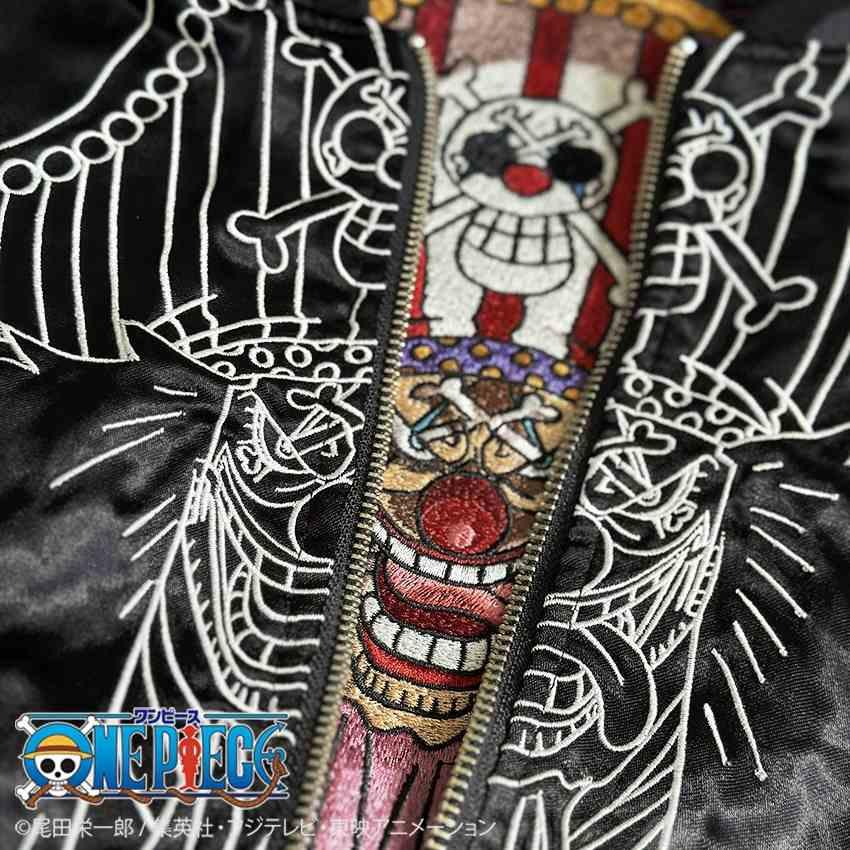 クロスギルド(パラレル/漫画絵)[R/P]{OP09-057} - カードラッシュ