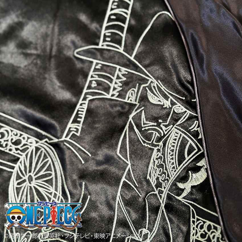 クロスギルド(パラレル/漫画絵)[R/P]{OP09-057} - カードラッシュ