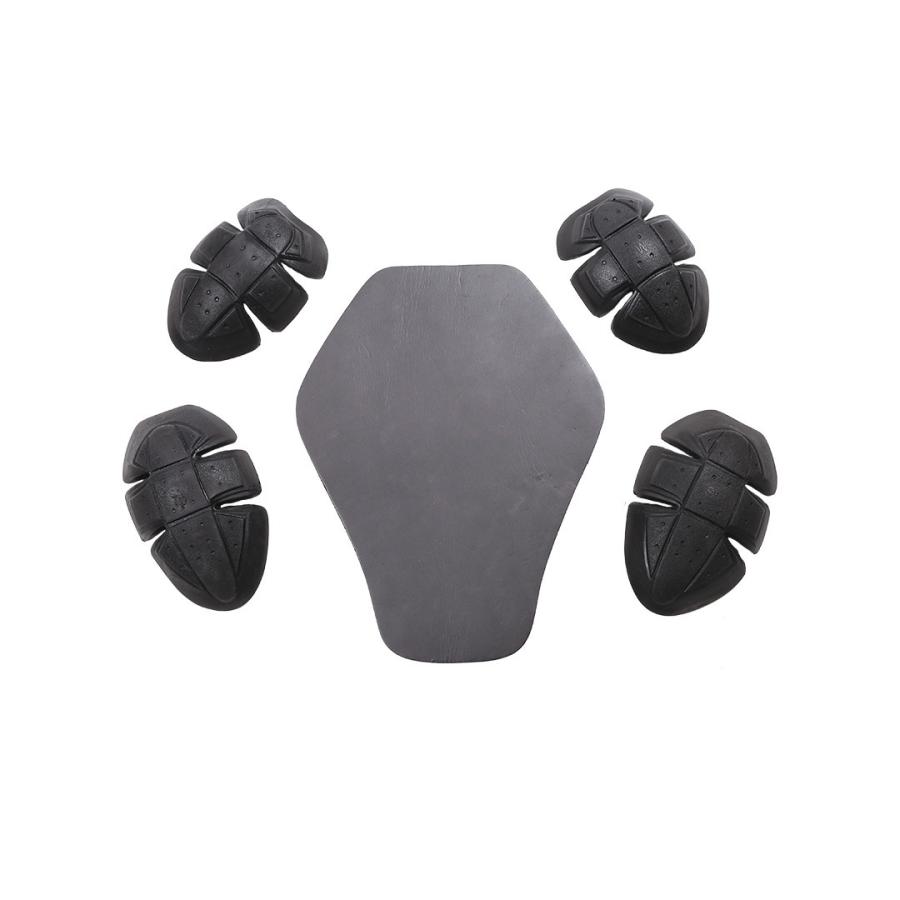 本革ジャケット 羊革 レザーフーディージャケット 24wj-5 ブラック ブラウン キャメル DEGNER デグナー バイク ツーリング 贈り物 ギフト プレゼント M L XL | DEGNER | 20