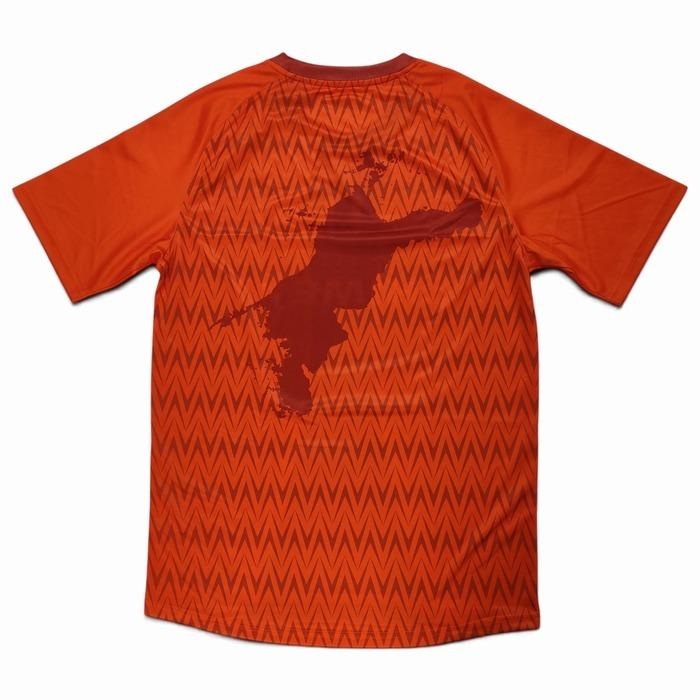 半袖Tシャツ 26/27 コンフィット Tシャツ 26-27-con-fc クーポン使用