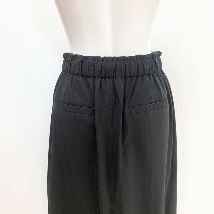 Cynical（シニカル） CORDURA ストレッチタイトスカート 450-96510