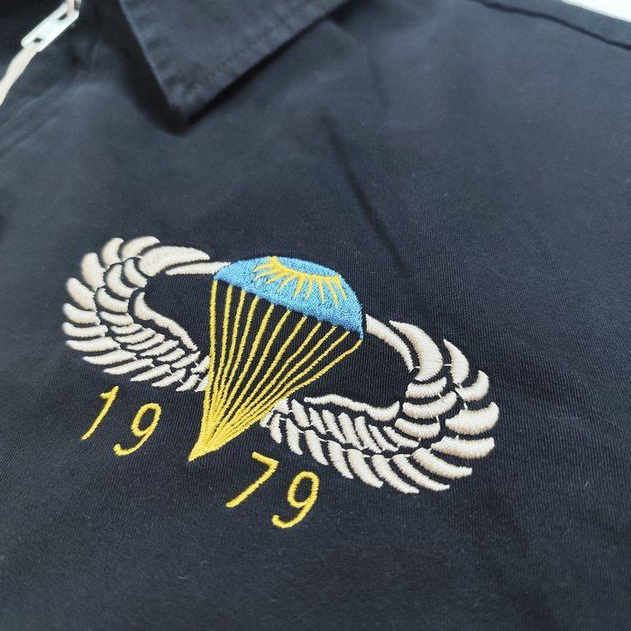 STUDIO D'ARTISAN（ステュディオ・ダ・ルチザン） ベトジャン