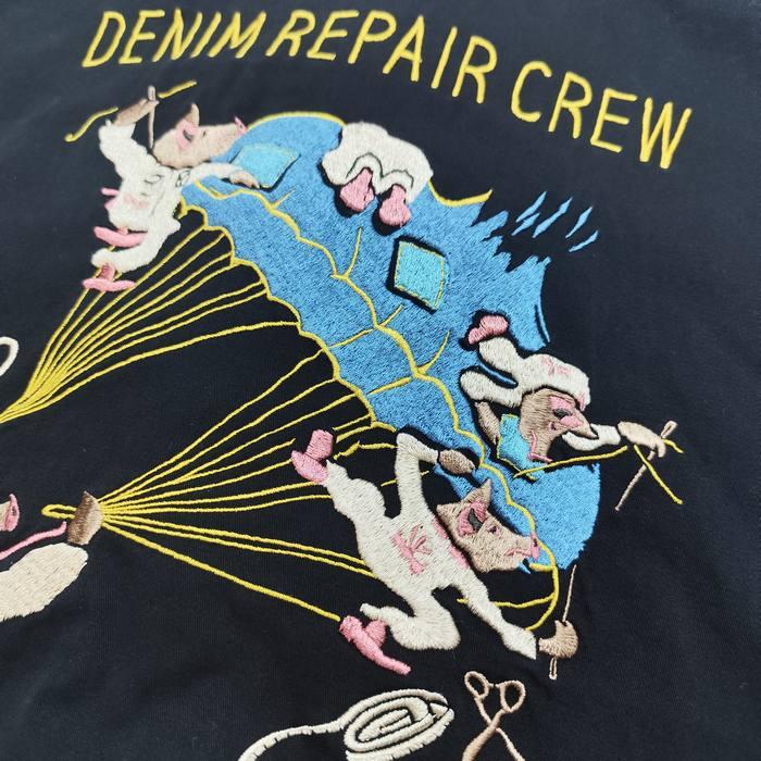 STUDIO D'ARTISAN（ステュディオ・ダ・ルチザン） ベトジャン