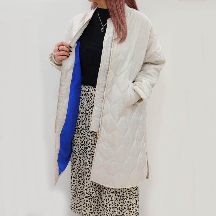 ポルテ　porte コート　ジャケット サイズ145 ポルテアウター