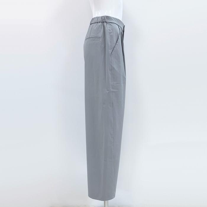 Cynical（シニカル） CORDURAナイロンタックパンツ 510-96501 cynical