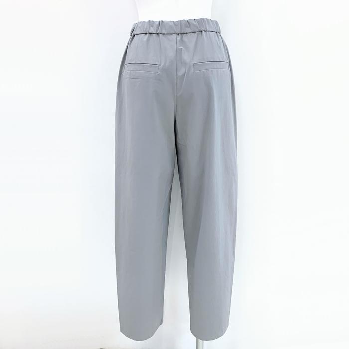 cynical　2月12日まで Cynical（シニカル） CORDURAナイロンタックパンツ 510-96501 cynical