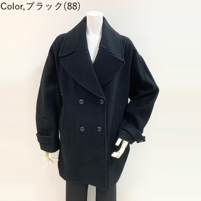 シニカル　CYNICAL新品　ニットコート　セブンフェアリー　定価　30,800 シニカル CYNICAL新品 ニットコート セブンフェアリー 定価 30,800