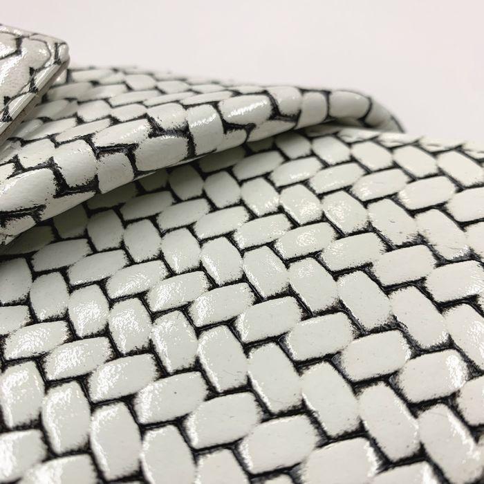 HIROKO HAYASHI（ヒロコ ハヤシ） 長財布 日本製 711-08744 hiroko