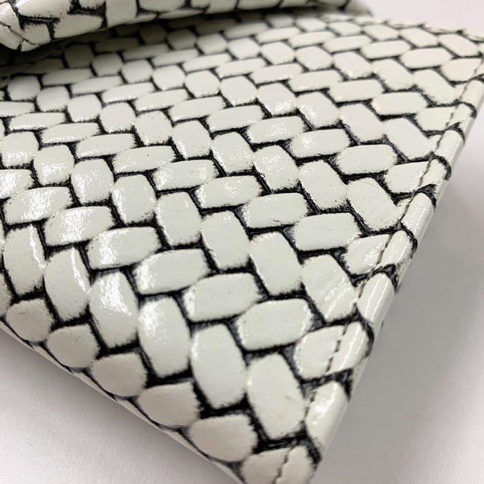 HIROKO HAYASHI（ヒロコ ハヤシ） 長財布 日本製 711-08744 hiroko