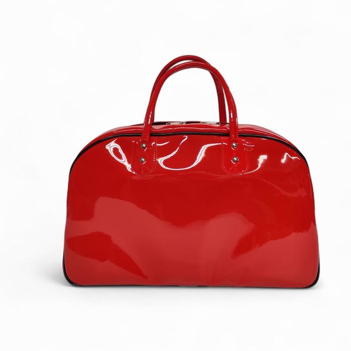 STUDIO D'ARTISAN レザーバッグ STUDIO D'ARTISAN（ステュディオ・ダ・ルチザン） マディソンバッグ 70