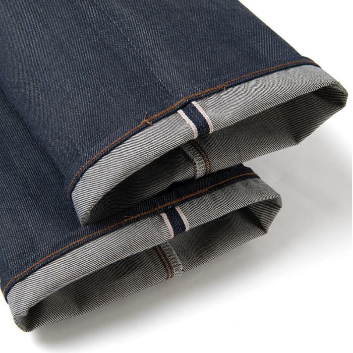 STUDIO D'ARTISAN（ステュディオ・ダ・ルチザン） 15.0oz スヴィン