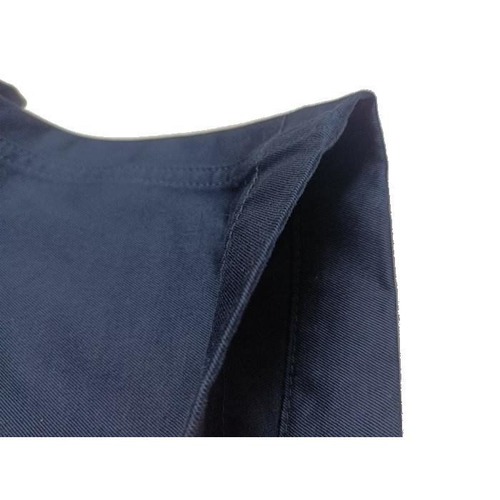 FOR FACTORY ネイビー チノパン IMG_7687-のコピー-300x300.jpg