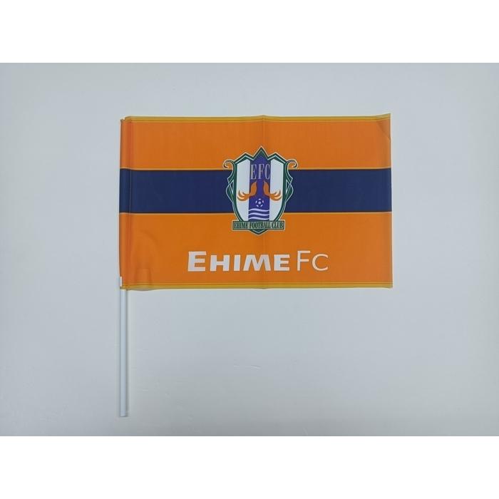 フラッグ Mサイズ 応援公式グッズ イベント 旗 旗振り 声援 flag