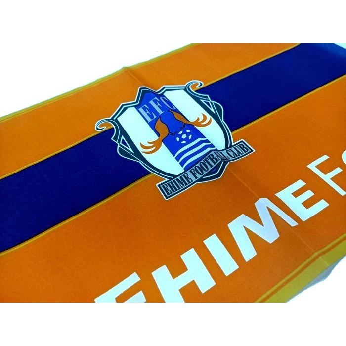 マウンテンリサーチ FLAG 新品未使用品 フラッグ 旗 希少アイテム 限定