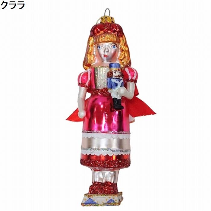 くるみ割り人形 インテリア雑貨 置物 飾り物 楽天市場】くるみ割り人形 置物 雑貨 木製品 くるみ割り人形 木工品