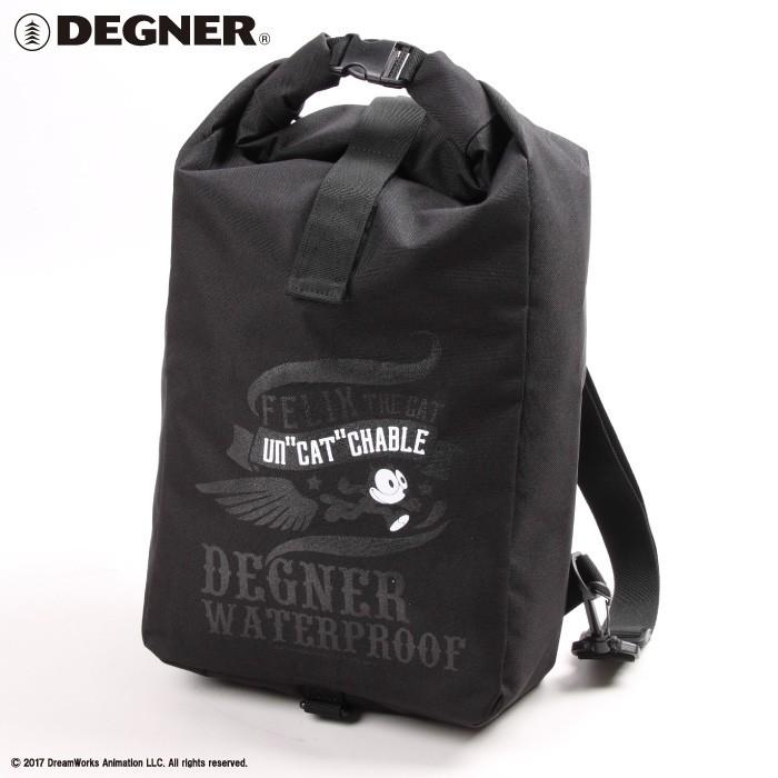 花山 3WAY レインバッグ リュック 通勤 通学 キャンプ 登山 nb-45 