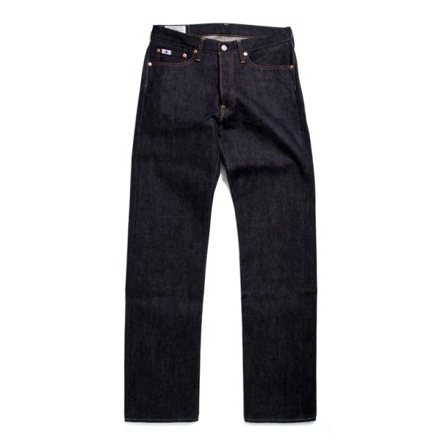 STUDIO D'ARTISAN（ステュディオ・ダ・ルチザン） 15oz レギュラー