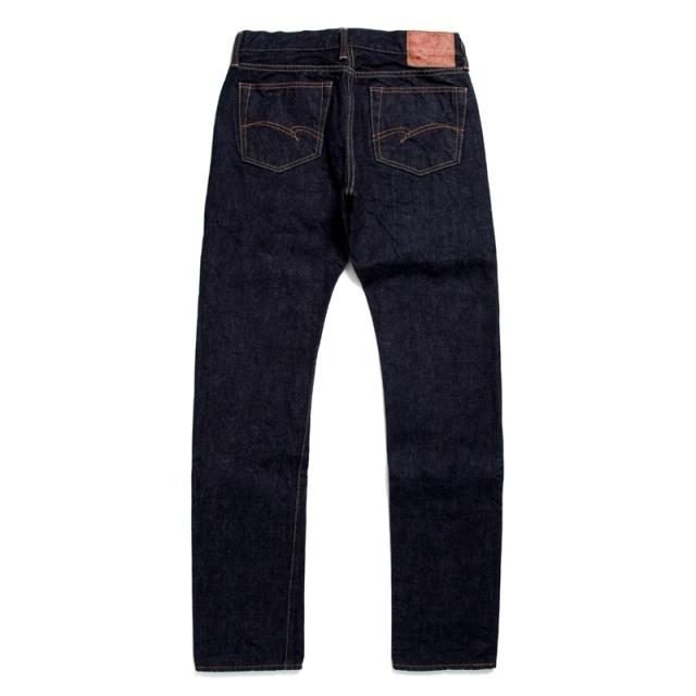 STUDIO D'ARTISAN（ステュディオ・ダ・ルチザン） 15oz スーパータイト