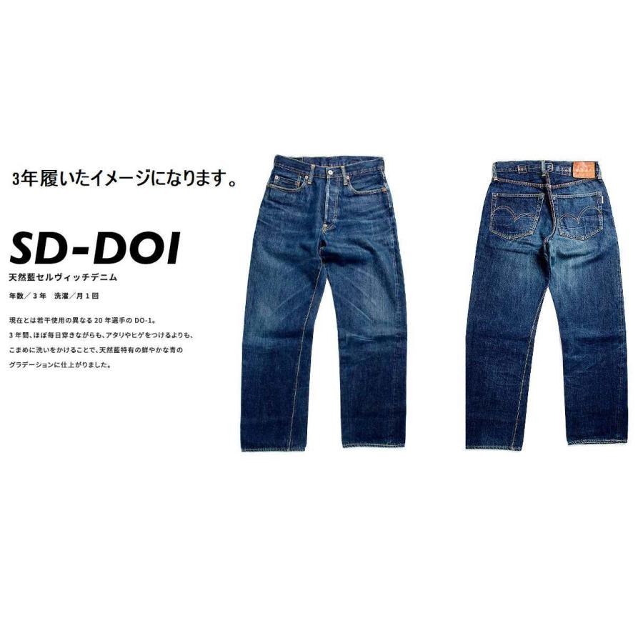 STUDIO D