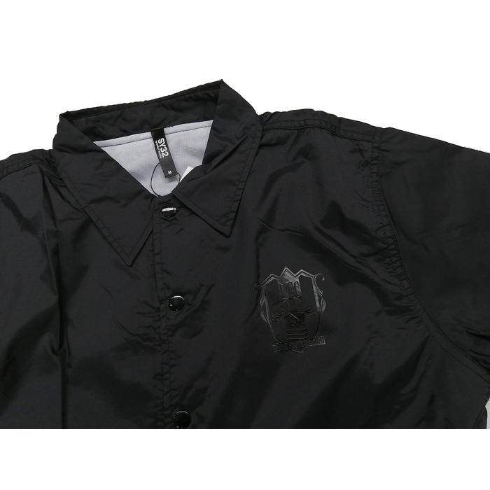 SY32 by SWEET YEARS（エスワイサーティトゥバイスィートイヤーズ