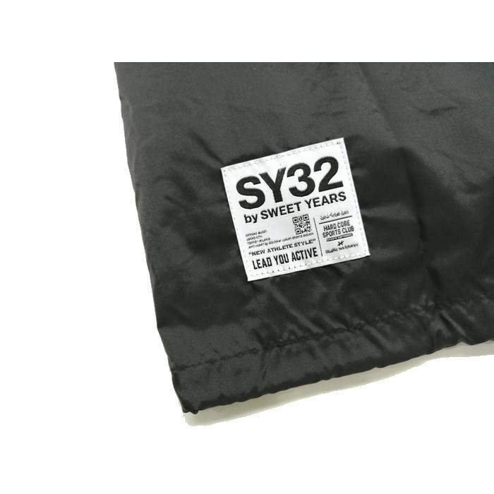 SY32 by SWEET YEARS（エスワイサーティトゥバイスィートイヤーズ