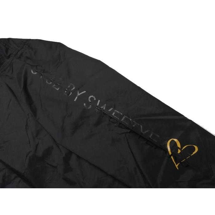 SY32 by SWEET YEARS（エスワイサーティトゥバイスィートイヤーズ