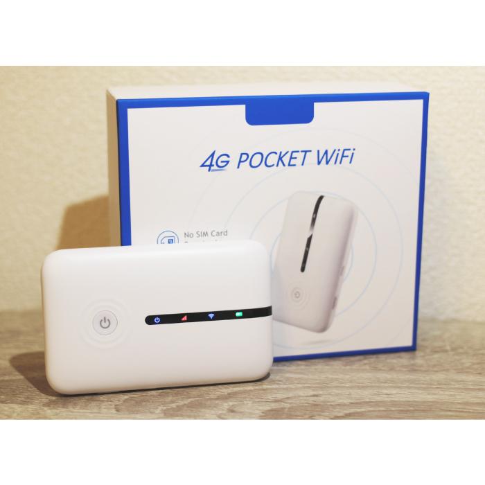 モバイルルーター simフリー【送料無料】ぷらすWiFi【公式】T7月額固定 