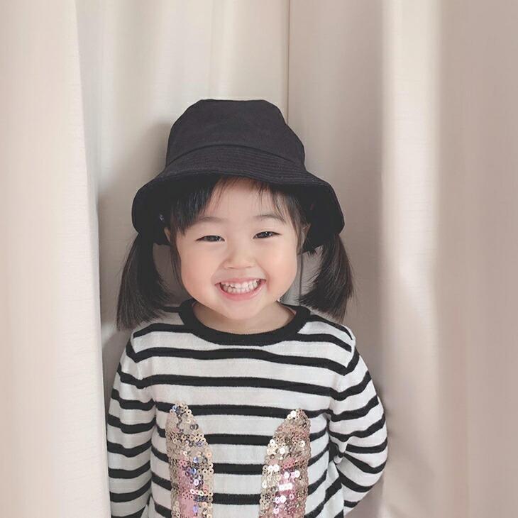 帽子 子供フェイスカバー 付き 飛沫防止 キッズハット 小学生 ウイルス 花粉対策 フェイスシールド 帽子 通学 防護帽 ハンチング |  | 02