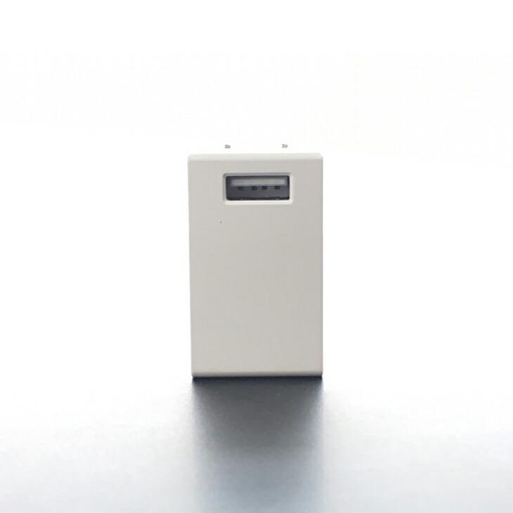 USB 電源アダプタ ACアダプター DC5.0V 2.1A急速充電器 スマホ Apple  iPad mini Air iPhone Android アンドロイド アイフォン PSE認証 |  | 01