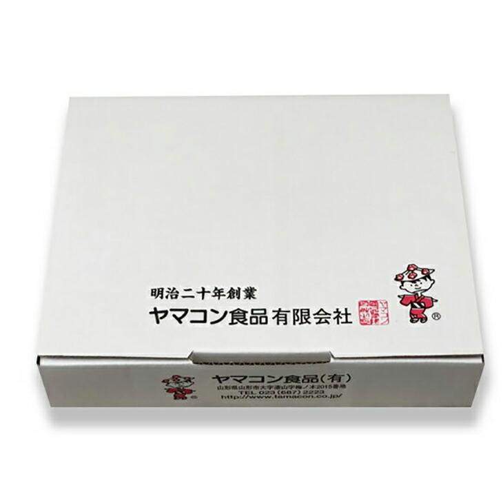 ごまどうふ 200g×８パック 山形 ヤマコン食品  胡麻豆腐　精進料理 ゴマ豆腐 ごま とうふ ゴマ 贈答 贈り物 |  | 03