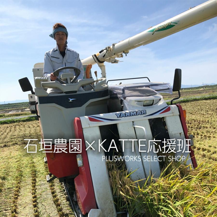 【白米】新米 20kg お米 山形県庄内産 新米 令和7年度産 つや姫 はえぬき 雪若丸 ひとめぼれ 正規取扱店 |  | 01