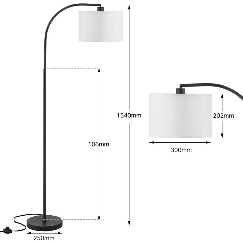 在庫処分！ # 180 間接照明　フロアスタンド 楽天市場】【ポイント5倍+最大3000円OFFクーポン】楽天1位