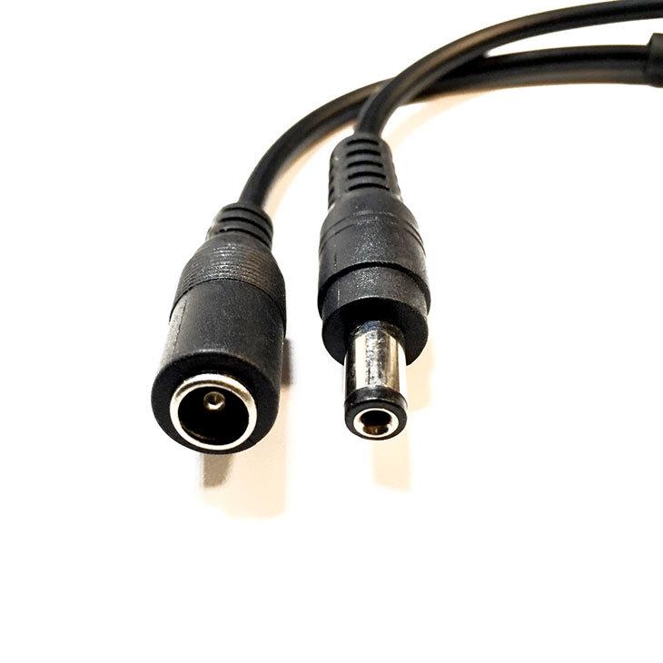 3個セット 簡易調光器 |  | 02