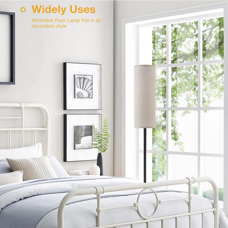 爆買 フロアライト LED対応 スタンドライト フロア ランプ ライト 間接