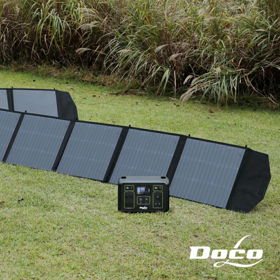 ソーラーパネル 200W 太陽光発電パネル ポータブル電源 災害 アウトドア ソーラー パネル 200W 折り畳み式 太陽光パネル ポータブル電源