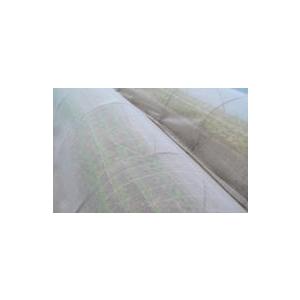 防虫ネット (目合0.4mm) 0.9×100m シN 代引不可 個人宅配送不可 | SHINSEI