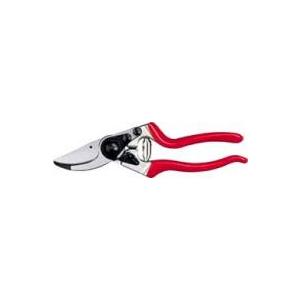 フェルコ8 FELCO 剪定鋏 コJH | 